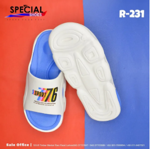 Men slippers double soul medicated foam slippers